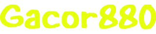 Gacor880